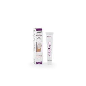 Dermoskin 10 gr N-Balsam Tırnak Bakım Kremi