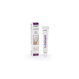 Dermoskin 10 ml Nail Balsam Bakım Kremi - 1721793131