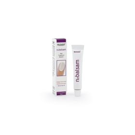Dermoskin 10 ml Nail Balsam Bakım Kremi - 1721793131