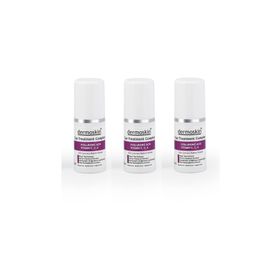 Dermoskin 15 ml Göz Çevresi Bakım Kremi