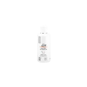 Dermoskin 200 ml Acgun Sivilceli Ve Akneli Ciltler Için Canlandırıcı Tonik