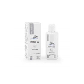 Dermoskin 200 ml Acgun Sivilceli Ve Akneli Ciltler Için Canlandırıcı Tonik