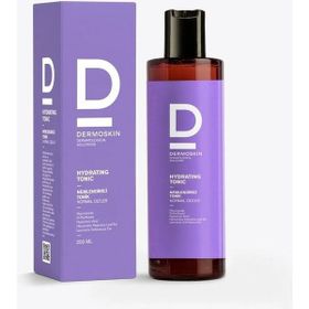 Dermoskin 200 ml Hydrating Tonik
