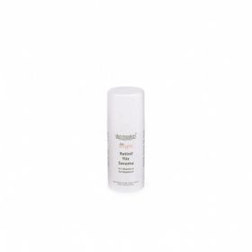 Dermoskin 33 ml Be Bright Retinyl Yüz Serumu