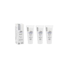 Dermoskin Acgun 3x30 ml Gece Kremi