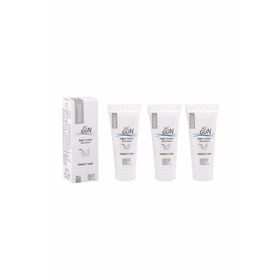 Dermoskin Acgun 3x30 ml Gece Kremi