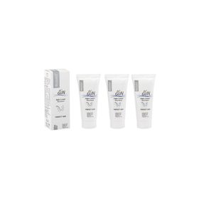 Dermoskin Acgun 3x30 ml Gece Kremi