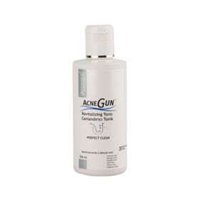 Dermoskin Acnegun 200 ml Canlandırıcı Tonik