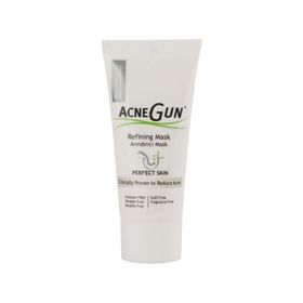 Dermoskin Acnegun Refining 30 ml Arındırıcı Maske