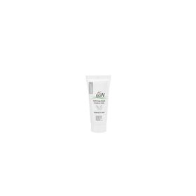 Dermoskin Acnegun Refining 30 ml Arındırıcı Maske