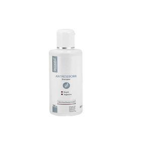 Dermoskin Antreseborr Kepek Karşıtı 200 ml Şampuan