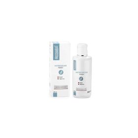 Dermoskin Antreseborr Kepek ve Yağlanma Karşıtı 200 ml Şampuan