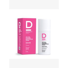 Dermoskin Ato Cica Exosome 33 ml Moisturizing Cream