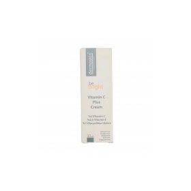Dermoskin DERM10013 Be Bright Vitamin 33 ml C Plus Krem