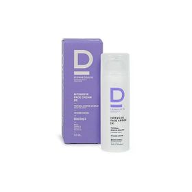 Dermoskin Intensive Topicalbiotin N 50 ml Face Cream