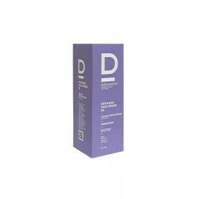 Dermoskin Intensive Topicalbiotin T 50 ml Face Cream