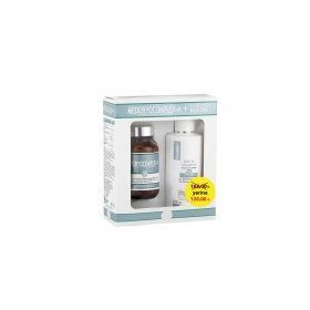 Dermoskin Medobiocomplex Erkek 3x60 Saç Dökülmesine Karşı Kapsül