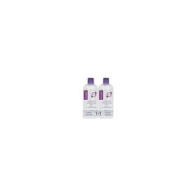 Dermoskin Misel Yüz Ve Göz 400 ml Makyaj Temizleme Suyu