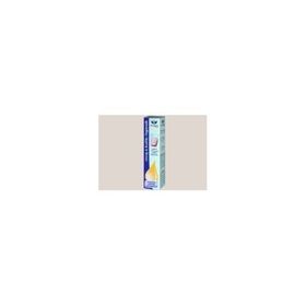 Dermoskin N-Balsam 10 ml Tırnak İçin El Bakım Kremi