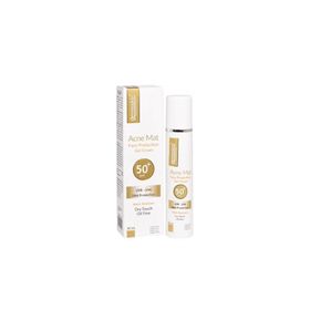 Dermoskin SPF50 50 ml Güneş Koruyucu Krem