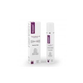 Dermoskin Topicalbiotin N 50 ml Bakım Kremi