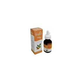 Dermosoft 50 ml Ceviz Yağı