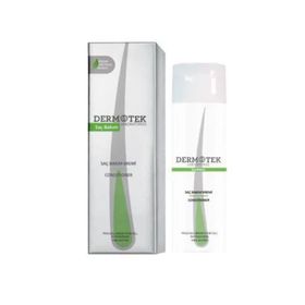 Dermotek 225 ml Saç Bakım Kremi