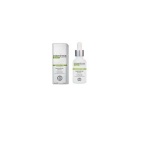 Dermotek 30 ml C Vitamini Serum