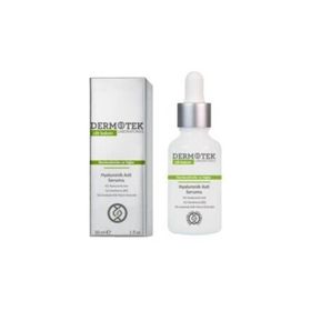 Dermotek 30 ml C Vitamini Serum