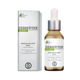 Dermotek 50 ml Saç Serumu