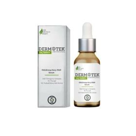Dermotek 50 ml Saç Serumu