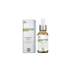 Dermotek 50 ml Saç Serumu