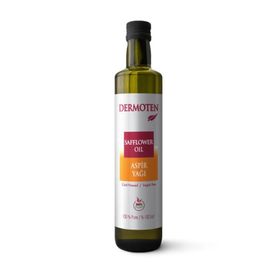 Dermoten 250 ml Aspir Yağı