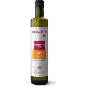 Dermoten 250 ml Aspir Yağı