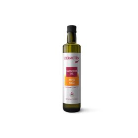 Dermoten 250 ml Aspir Yağı