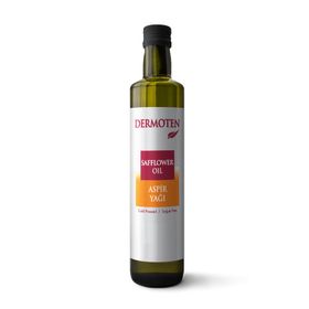 Dermoten 250 ml Aspir Yağı