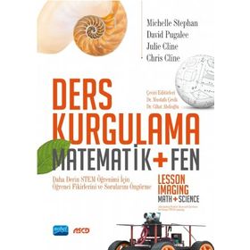 Ders Kurgulama Matematik Fen Nobel Yayınevi