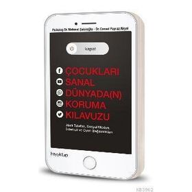 Ders ve Yardımcı Kitaplar İş Bankası Kültür Yayınları