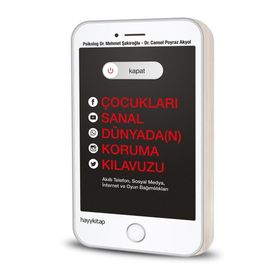 Ders ve Yardımcı Kitaplar İş Bankası Kültür Yayınları