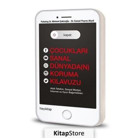 Ders ve Yardımcı Kitaplar İş Bankası Kültür Yayınları