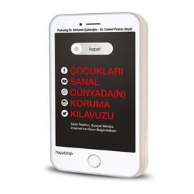 Ders ve Yardımcı Kitaplar İş Bankası Kültür Yayınları
