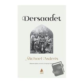 Dersaadet - Michael Asderis