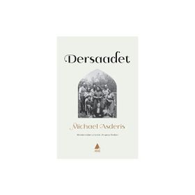 Dersaadet - Michael Asderis