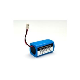 Dersar L1 Plus 3500 Mah Robot Süpürge Batarya