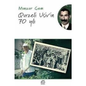 DERSIM RAPORU - KOLEKTIF