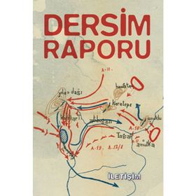 DERSIM RAPORU - KOLEKTIF