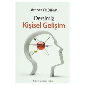 Dersimiz Kişisel Gelişim - Y. Ataner Yıldırım