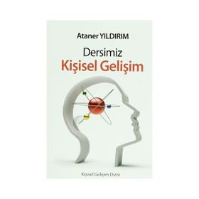 Dersimiz Kişisel Gelişim - Y. Ataner Yıldırım