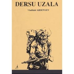 DERSU UZALA - VLADIMIR ARSENIEV
