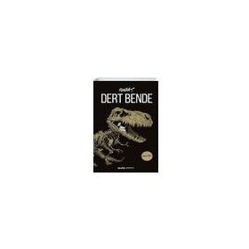 Dert Bende - Rewhat